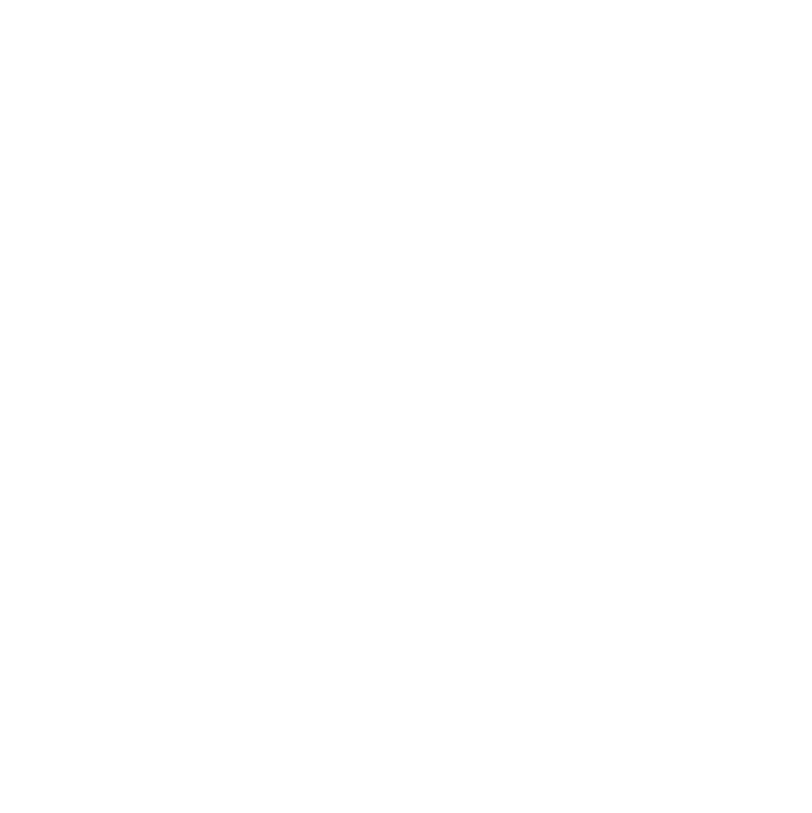Dudes & Barbies